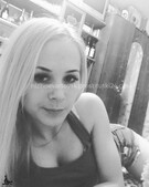 Анкета проститутки Алла - метро Дорогомилово, возраст - 25