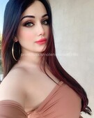 Анкета проститутки Зоя - метро Тверской, возраст - 25