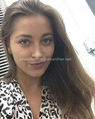 Анкета проститутки Ксюша - метро Тимирязевский, возраст - 25