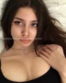 Анкета проститутки Таюша - метро Мещанский, возраст - 25