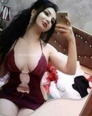 Анкета проститутки Элеонора - метро Дорогомилово, возраст - 25