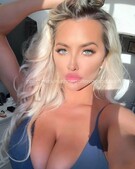 Анкета проститутки Ника - метро Строгино, возраст - 25