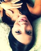 Анкета проститутки Олеся - метро Измайлово, возраст - 25