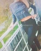 Анкета проститутки Лизочка - метро Дорогомилово, возраст - 25