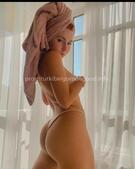 Анкета проститутки Снежана - метро Сокольники, возраст - 26