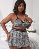 Анкета проститутки Кристина - метро Чертаново Центральное, возраст - 26