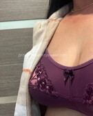 Анкета проститутки Карина - метро Кузьминки, возраст - 26