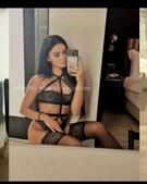 Анкета проститутки Олеся - метро Сокол, возраст - 26