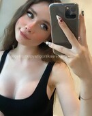 Анкета проститутки Сабина - метро Арбат, возраст - 26