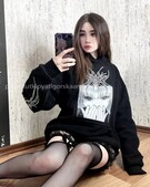 Анкета проститутки Таисия - метро Щукино, возраст - 26