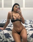 Анкета проститутки Галина - метро Орехово-Борисово Северное, возраст - 26