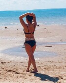 Анкета проститутки Алла - метро Строгино, возраст - 26