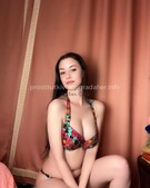 Анкета проститутки Лилия - метро Беговой, возраст - 26