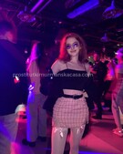 Анкета проститутки Ангелина - метро Бескудниковский, возраст - 26