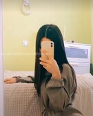 Анкета проститутки Даша - метро Ломоносовский, возраст - 27