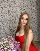 Анкета проститутки София - метро Тверской, возраст - 27