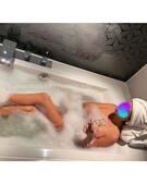 Анкета проститутки Роксана - метро Басманный, возраст - 27