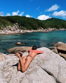 Анкета проститутки Арина - метро Дорогомилово, возраст - 27