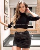 Анкета проститутки Танюша - метро Дорогомилово, возраст - 27