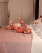 Анкета проститутки Алена - метро Строгино, возраст - 27