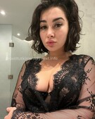 Анкета проститутки Олеся - метро Угреша, возраст - 27