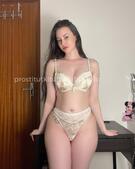 Анкета проститутки София - метро Южное Бутово, возраст - 27
