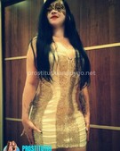 Анкета проститутки Лолита - метро Ломоносовский, возраст - 27