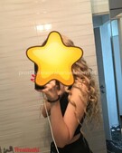 Анкета проститутки Ангелина - метро Беговой, возраст - 27