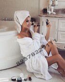 Анкета проститутки Анечка - метро Ломоносовский, возраст - 27