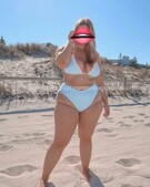 Анкета проститутки Сабина - метро Арбат, возраст - 28