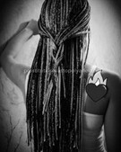 Анкета проститутки Ярослава - метро Арбат, возраст - 28