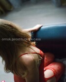 Анкета проститутки Тая - метро Дорогомилово, возраст - 28