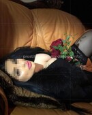 Анкета проститутки Влада - метро Красносельский, возраст - 28