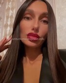 Анкета проститутки Дарина - метро Тверской, возраст - 29