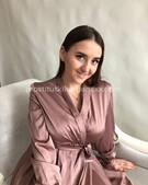 Анкета проститутки Злата - метро Щукино, возраст - 30