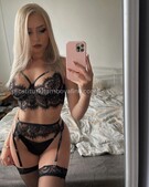 Анкета проститутки Вероника - метро Кузьминки, возраст - 30