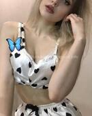 Анкета проститутки Рената - метро Красносельский, возраст - 30