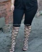 Анкета проститутки Рита - метро Фили-Давыдково, возраст - 30