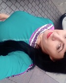 Анкета проститутки Юлия - метро Фили-Давыдково, возраст - 30