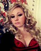 Анкета проститутки Таисия - метро Мещанский, возраст - 30