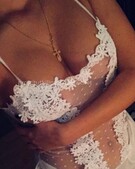 Анкета проститутки Лада - метро Метрогородок, возраст - 30