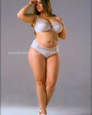 Анкета проститутки Рита - метро Нагатино-Садовники, возраст - 32