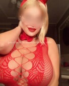 Анкета проститутки Таюша - метро Перово, возраст - 32