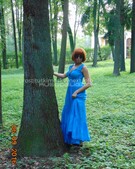 Анкета проститутки Лика - метро Измайлово, возраст - 32