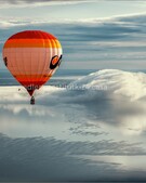 Анкета проститутки Стелла - метро Свиблово, возраст - 34