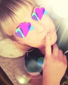 Анкета проститутки Вероника - метро Румянцево, возраст - 34