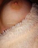 Анкета проститутки Алена - метро Строгино, возраст - 34