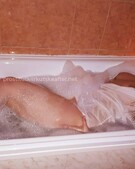 Анкета проститутки Тая - метро Хорошевский, возраст - 34