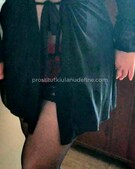 Анкета проститутки Элина - метро Замоскворечье, возраст - 34