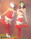 Анкета проститутки Лада - метро Строгино, возраст - 35